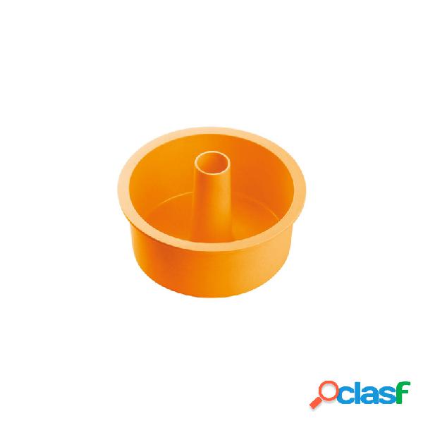 Molde de silicona silicone zone 12 x 6.5