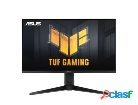 Monitor ASUS VG28UQL1A (28" - 144 Hz - 1 ms)