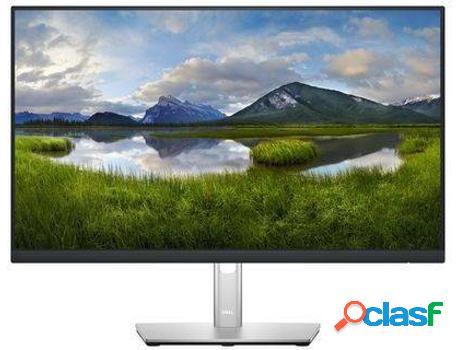 Monitor DELL P2422H (23.8&apos;&apos; - FHD - LED)