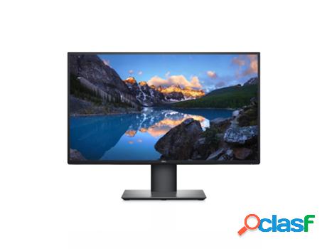 Monitor DELL U2520D (25" - 8 ms - 60 Hz)