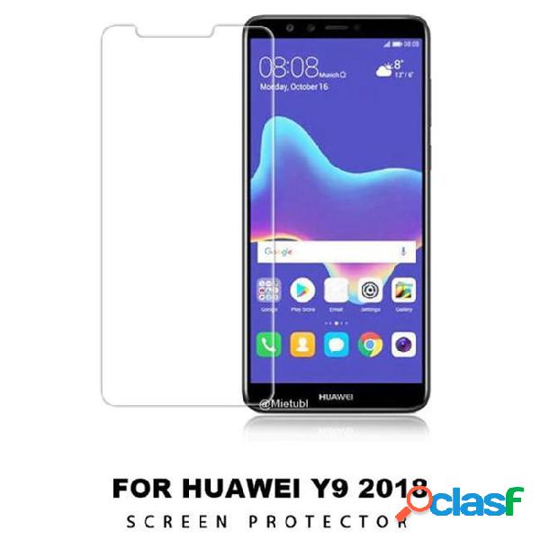Mutouniao tempered glass 9h tempered screen protector