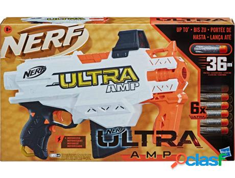 NERF Ultra Amp (6,7 x 44,5 x 27,3 cm)