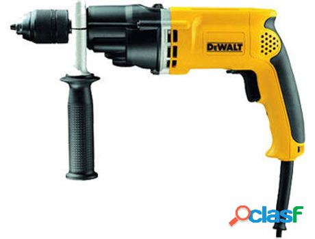 Nan DEWALT POWER-TOOLS Elipsógrafo Dewalt