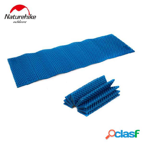 Naturehike ultralight outdoor camping mat air mattress