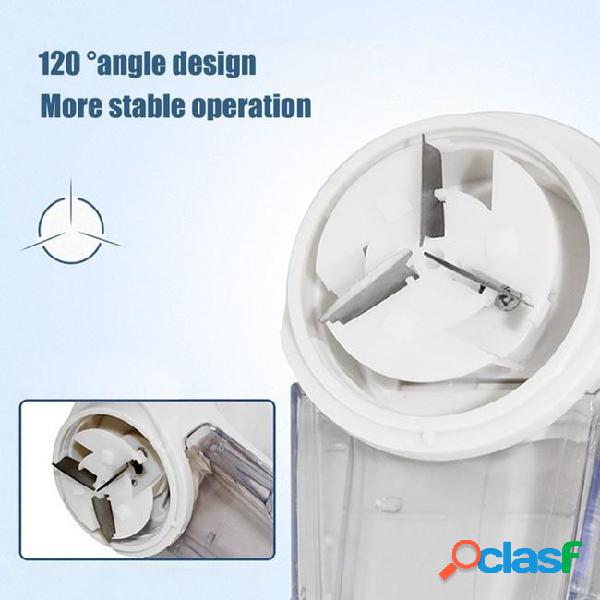 New arrival practical small size electric household use