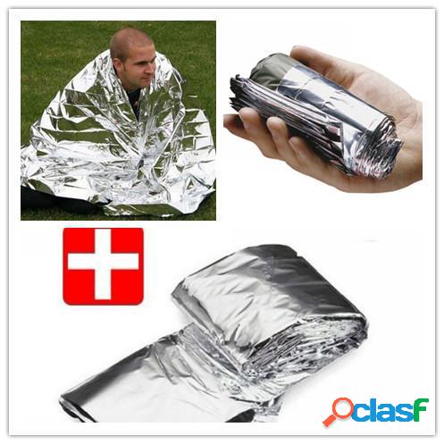 New good hot sale hiking & camping supplies silvery silver