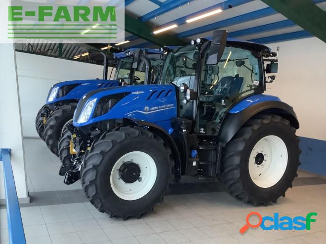 New holland t5.110 ac (stage v)