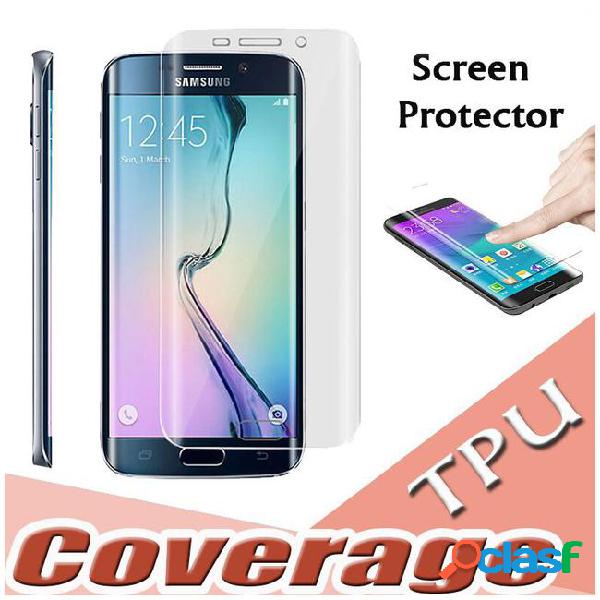 Newear product for iphone x s8 note 8 samsung galaxy seris