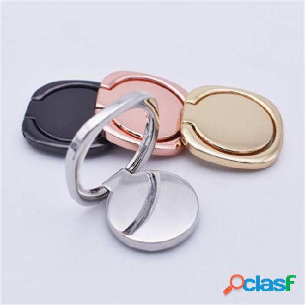 Newest arrival cell phone holder ring bracket style