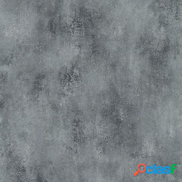 Noordwand Topchic Papel de pared Concrete Look gris