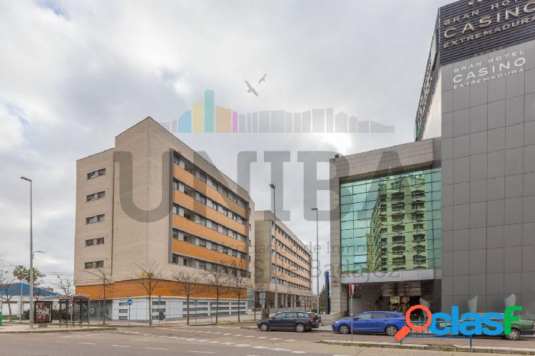 OPORTUNIDAD!! FANT\xc3\x81STICO PISO EN RESIDENCIAL PUENTE