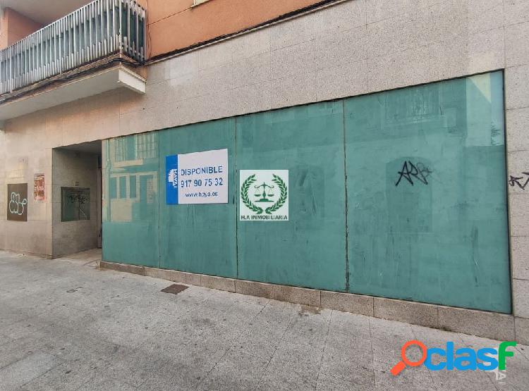 Oficina en alquiler en Calle Mayor, 28723, Pedrezuela