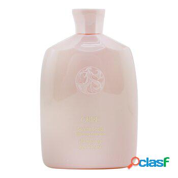 Oribe Serene Scalp Anti-Dandruff Shampoo 250ml/8.5oz