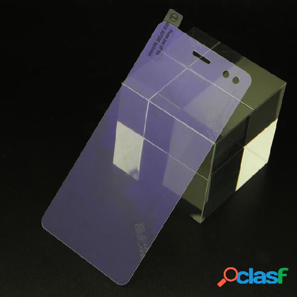 P9lite mini sla-l22 anti fingerprints anti blue purple light