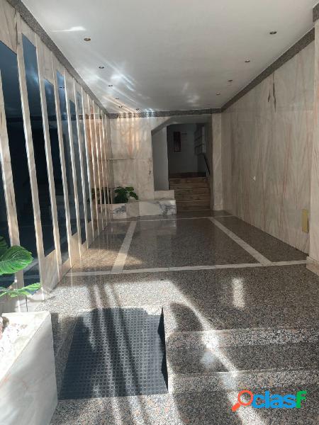 PISO CEBTRICO