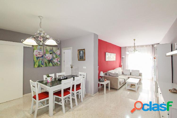 PISO EN MOTRIL
