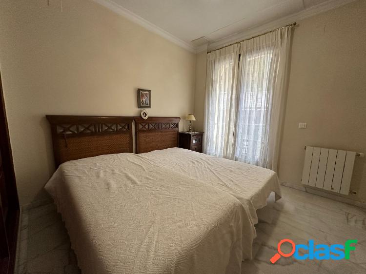 PISO EN PLENO CENTRO, C\xc3\x93RDOBA CAPITAL