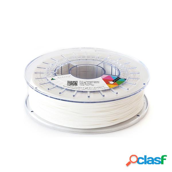 PLA Smartfil Blanco Ivory White