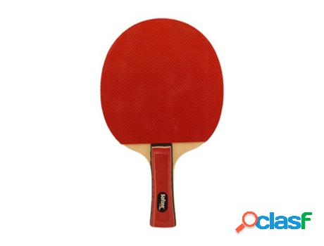 Pala Ping Pong SOFTEE P030 0006804