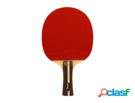 Pala Ping Pong SOFTEE P700 0006807