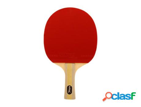 Pala Ping Pong SOFTEE P900 Pro + Funda 0006808