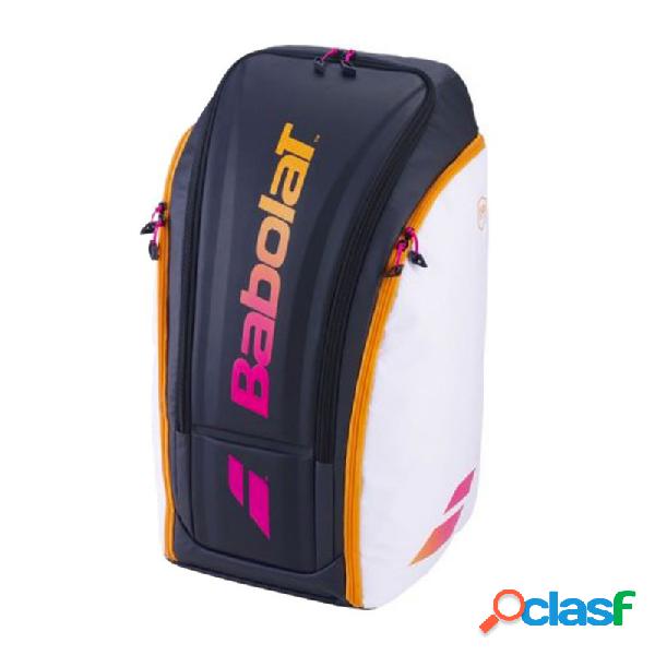 Paletero babolat holder perf padel multicolor