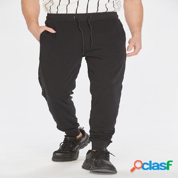 Pantalon polinesia swag rayas diagonales hombre