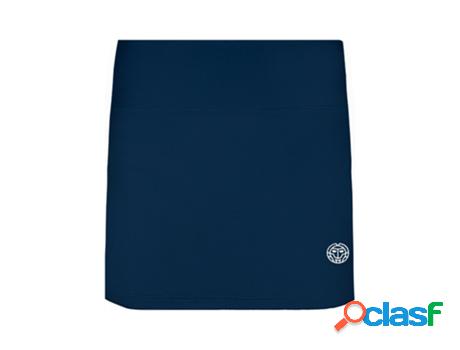 Pantalones Cortos BIDI BADU Mujer (XS - Multicolor)