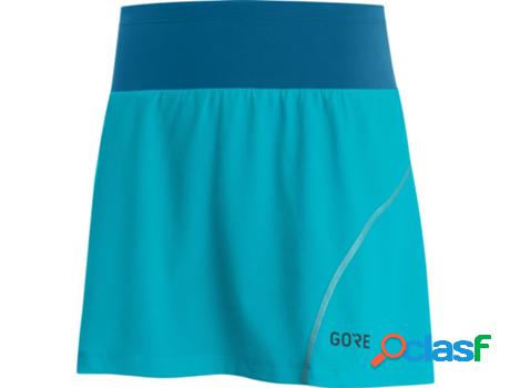 Pantalones Cortos para Femenino GORE (40 - Multicolor)