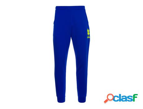 Pantalones Errea Essential Vertical Logo (Tam: S)