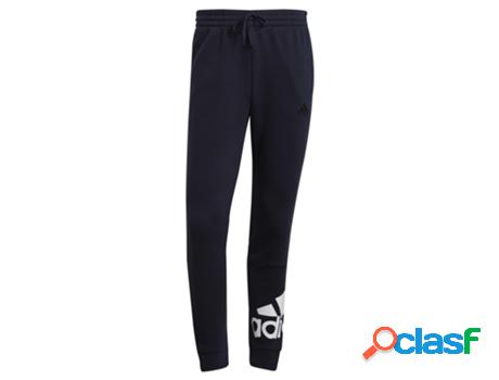 Pantalones de Chandál para Masculino ADIDAS (XL -