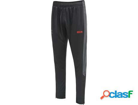 Pantalones de Chandál para Masculino HUMMEL (S -