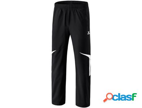 Pantalones de Presentación Para Niños Erima Razor 2.0