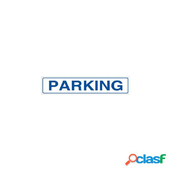 Parking en venta en Pineda de Mar