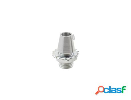 Pasador Sujeta Cable 10mm/ 5mm LEDBOX