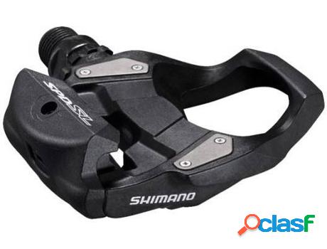 Pedales SHIMANO 500