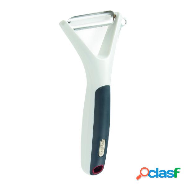 Pelador zyliss pendular en y