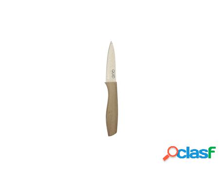 Peladora QUID (9 cm)
