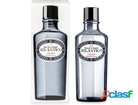 Perfume ACHBRITO Atlántico Eau de Cologne (100 ml)