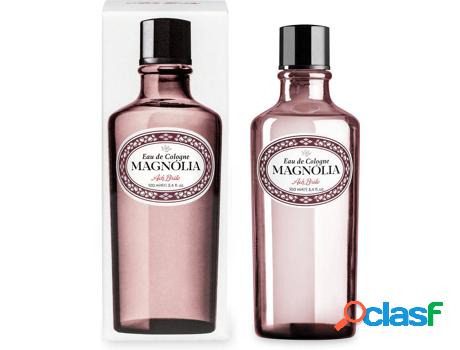 Perfume ACHBRITO Magnólia Eau de Cologne (100 ml)