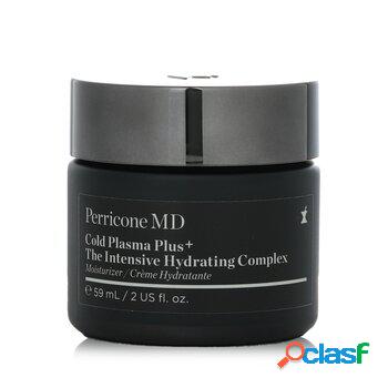Perricone MD Cold Plasma Plus+ The Intensive Hydrating