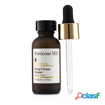 Perricone MD Essential Fx Acyl-Glutathione Deep Crease Suero