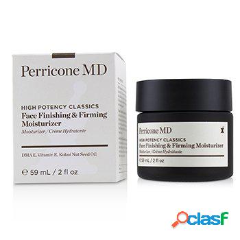 Perricone MD High Potency Classics Hidratante Facial de