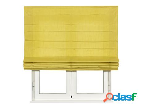 Persiana Japonesa VIEWTEX Traslúcido (90x250cm - Poliéster