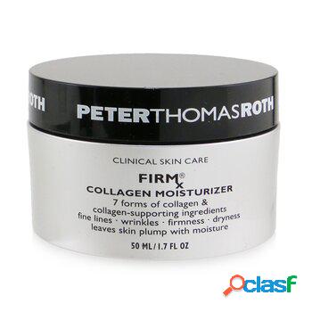 Peter Thomas Roth FIRMx Hidratante de Colágeno 50ml/1.7oz