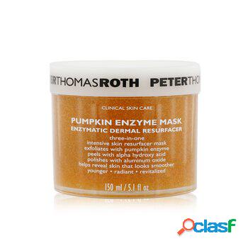 Peter Thomas Roth Pumpkin Enzyme Mask 150ml/5oz