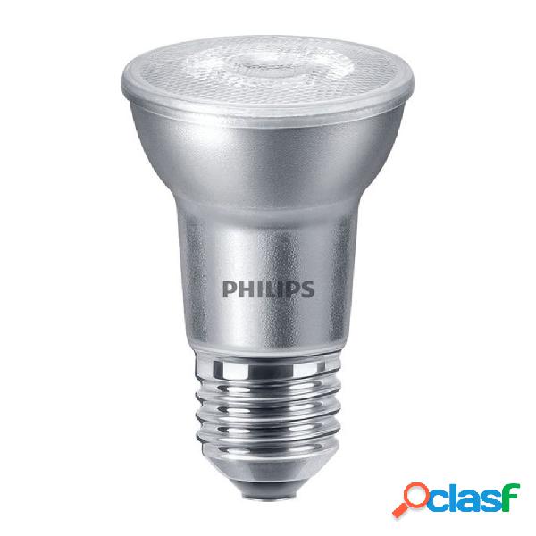 Philips Classic LEDspot E27 PAR20 6W 840 25D (MASTER) |