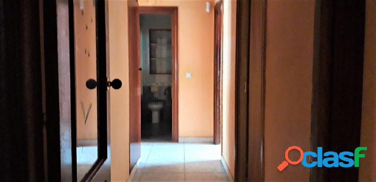 Piso en Torrej\xc3\xb3n Centro, C/ Pablo Ruiz Picasso A