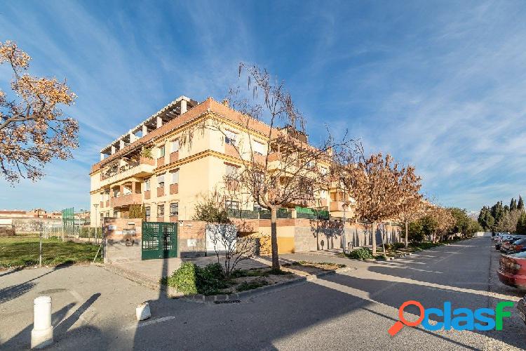 Piso en venta en Atarfe