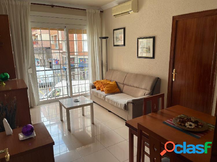 Piso en venta en francisco layret